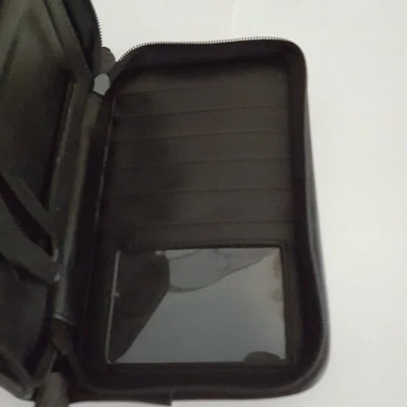 PDA Organizer Case *Please Read* Case Only - Picture 4 of 12